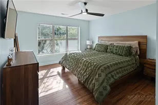 234 Azor Ct, Boone, NC 28607 - Photo 18