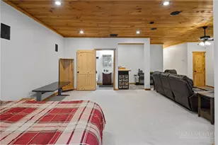 234 Azor Ct, Boone, NC 28607 - Photo 32