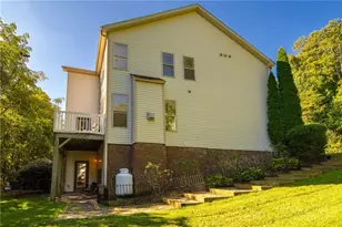 234 Azor Ct, Boone, NC 28607 - Photo 42
