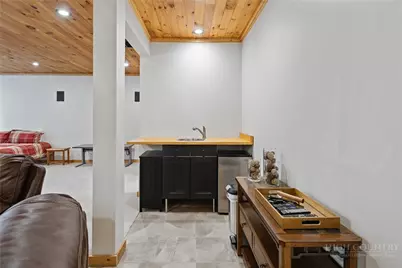 234 Azor Court #4A, Boone, NC 28607 - Photo 34