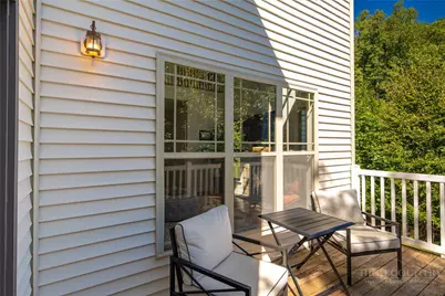 234 Azor Court #4A, Boone, NC 28607 - Photo 28
