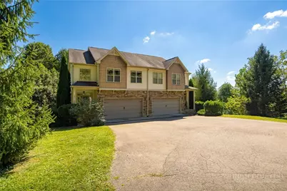234 Azor Court #4A, Boone, NC 28607 - Photo 40