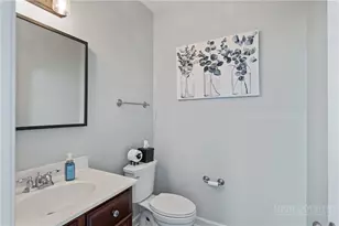 234 Azor Ct, Boone, NC 28607 - Photo 16