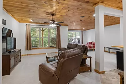 234 Azor Court #4A, Boone, NC 28607 - Photo 30
