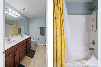 234 Azor Court #4A, Boone, NC 28607 - Photo 20