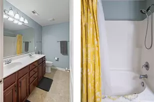234 Azor Ct, Boone, NC 28607 - Photo 20