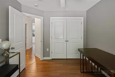 234 Azor Court #4A, Boone, NC 28607 - Photo 26