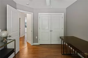 234 Azor Ct, Boone, NC 28607 - Photo 26