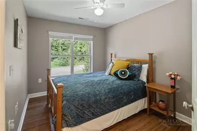 234 Azor Court #4A, Boone, NC 28607 - Photo 22