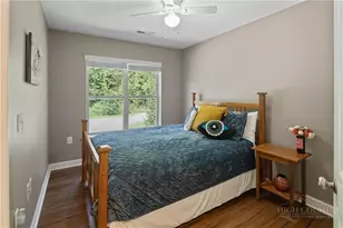 234 Azor Ct, Boone, NC 28607 - Photo 22
