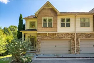234 Azor Ct, Boone, NC 28607 - Photo 4