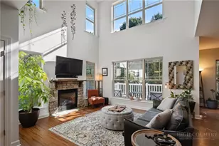 234 Azor Ct, Boone, NC 28607 - Photo 2