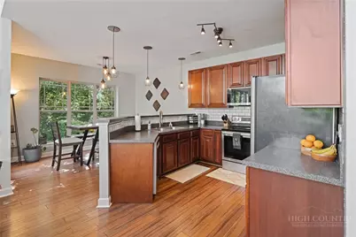 234 Azor Court #4A, Boone, NC 28607 - Photo 12