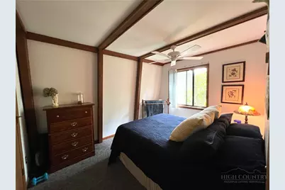 100 Hemlock Hill #B, Banner Elk, NC 28604 - Photo 12