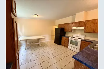 214 Thompson Hollow Road, Vilas, NC 28692 - Photo 6
