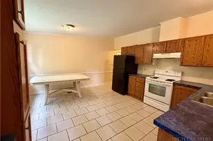 214 Thompson Hollow Rd, Vilas, NC 28692 - Photo 6