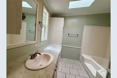 214 Thompson Hollow Road, Vilas, NC 28692 - Photo 10