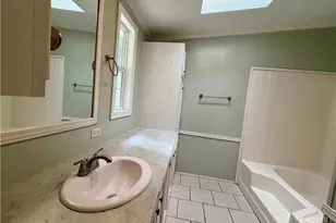 214 Thompson Hollow Rd, Vilas, NC 28692 - Photo 10