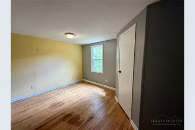 214 Thompson Hollow Road, Vilas, NC 28692 - Photo 12