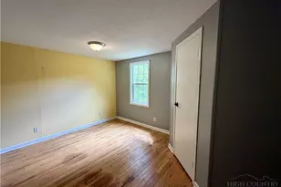 214 Thompson Hollow Rd, Vilas, NC 28692 - Photo 12