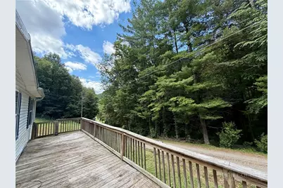 214 Thompson Hollow Road, Vilas, NC 28692 - Photo 18
