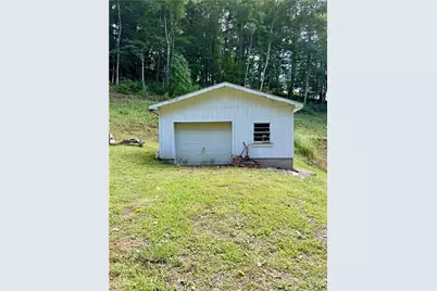 214 Thompson Hollow Road, Vilas, NC 28692 - Photo 20