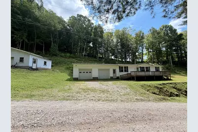 214 Thompson Hollow Road, Vilas, NC 28692 - Photo 2