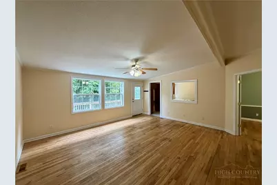 214 Thompson Hollow Road, Vilas, NC 28692 - Photo 4