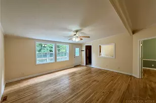 214 Thompson Hollow Rd, Vilas, NC 28692 - Photo 4