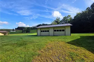 286 Roe Hunt, Laurel Springs, NC 28644 - Photo 22