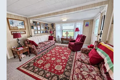 286 Roe Hunt, Laurel Springs, NC 28644 - Photo 8