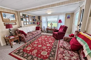 286 Roe Hunt, Laurel Springs, NC 28644 - Photo 8