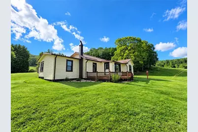 286 Roe Hunt, Laurel Springs, NC 28644 - Photo 2