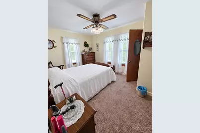 286 Roe Hunt, Laurel Springs, NC 28644 - Photo 12