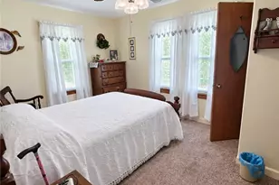 286 Roe Hunt, Laurel Springs, NC 28644 - Photo 12