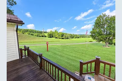 286 Roe Hunt, Laurel Springs, NC 28644 - Photo 20