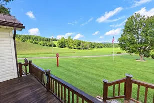 286 Roe Hunt, Laurel Springs, NC 28644 - Photo 20