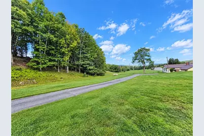286 Roe Hunt, Laurel Springs, NC 28644 - Photo 30