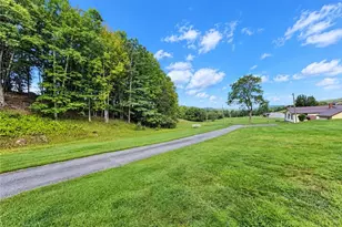 286 Roe Hunt, Laurel Springs, NC 28644 - Photo 30