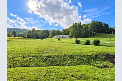 286 Roe Hunt, Laurel Springs, NC 28644 - Photo 26
