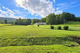 286 Roe Hunt, Laurel Springs, NC 28644 - Photo 26