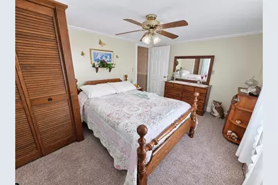 286 Roe Hunt, Laurel Springs, NC 28644 - Photo 16