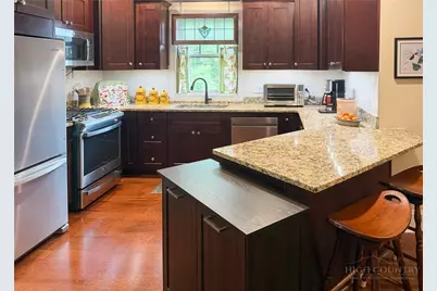 155 Gateway Drive #302, Boone, NC 28607 - Photo 12