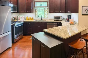 155 Gateway Dr, Boone, NC 28607 - Photo 12