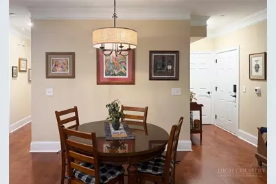 155 Gateway Drive #302, Boone, NC 28607 - Photo 10