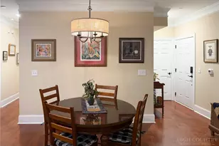 155 Gateway Dr, Boone, NC 28607 - Photo 10