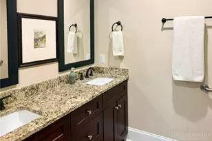 155 Gateway Dr, Boone, NC 28607 - Photo 8