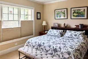 155 Gateway Dr, Boone, NC 28607 - Photo 6