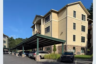 155 Gateway Drive #302, Boone, NC 28607 - Photo 2