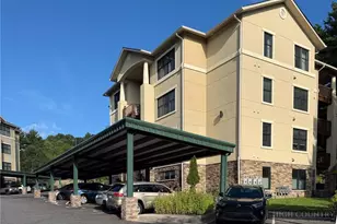155 Gateway Dr, Boone, NC 28607 - Photo 2